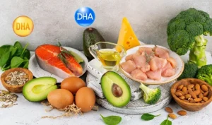 Thuc-pham-giau-DHA