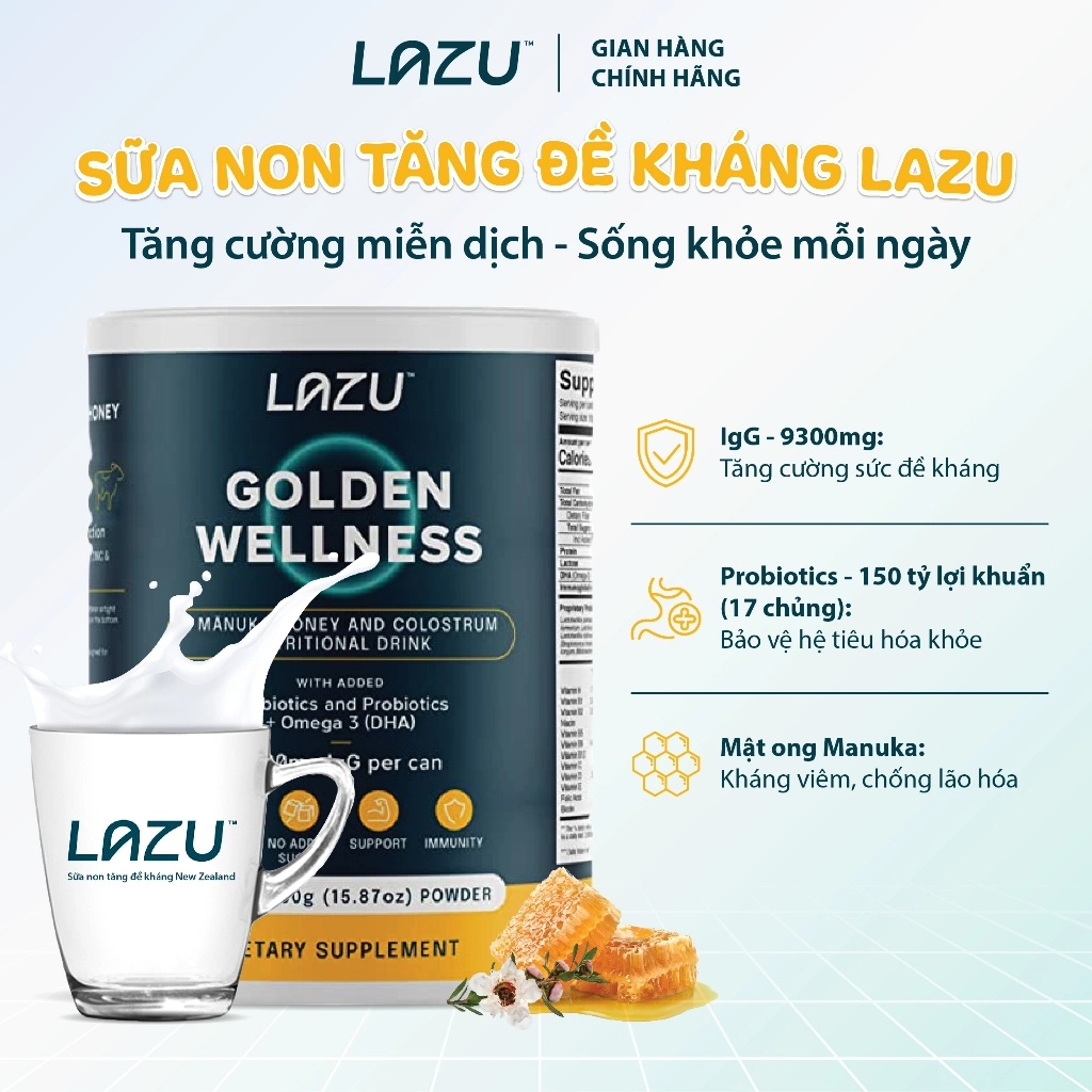 Sua-non-Lazu