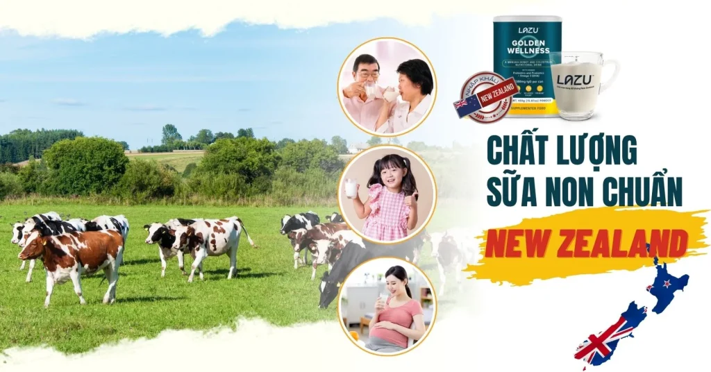 sua-non-tang-de-khang-lazu-golden-wellness