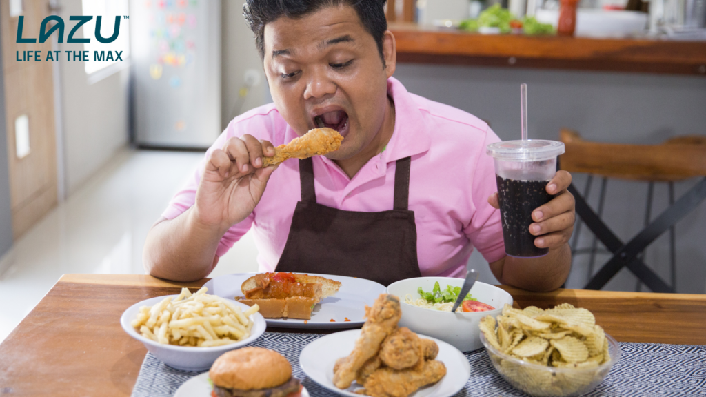 Sữa non cho người tiểu đường