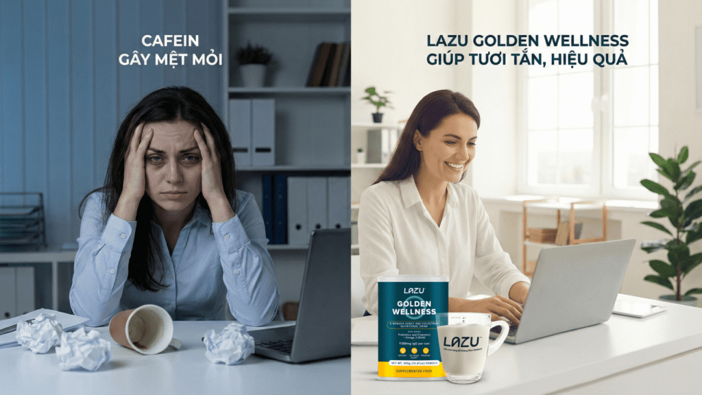 Năng lượng sạch