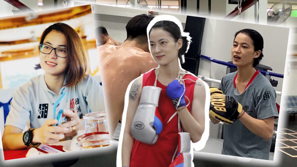 Sữa non lazu có kháng thể cao