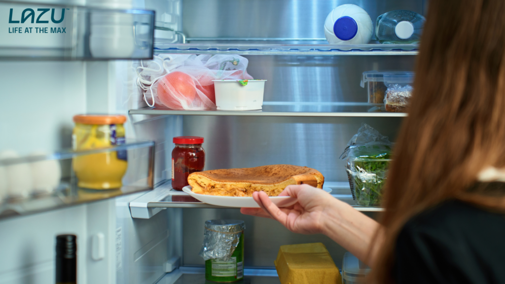 suy giảm miễn dịch