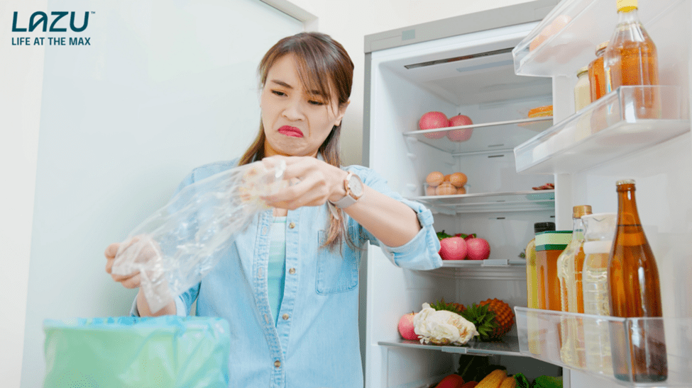 Viêm nhiễm ngầm